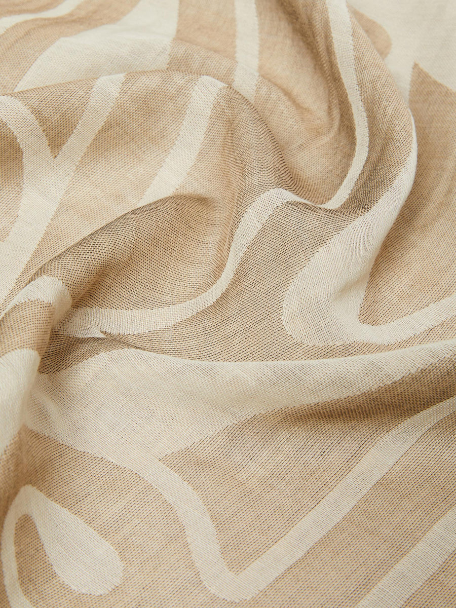  MIA 002 MAXMARA 