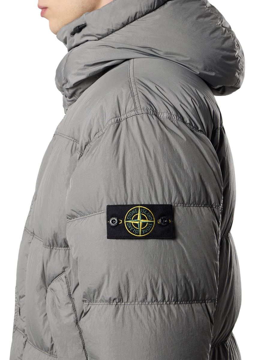  K2S154100012S0A23 V006B STONE ISLAND 