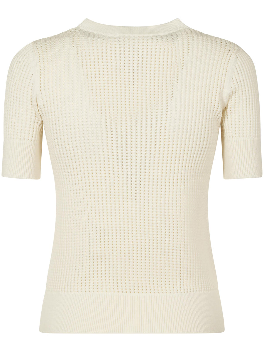  EBBRI 001 MAXMARA STUDIO 