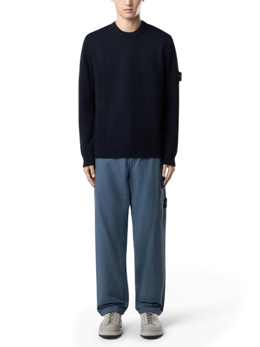  K2S155100049S00A2 V0020 STONE ISLAND 