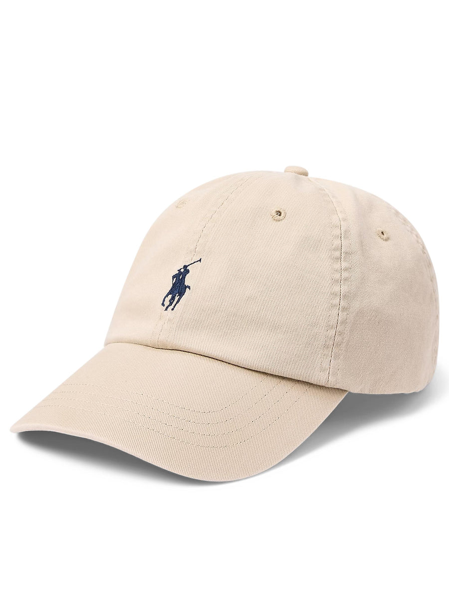 POLO RALPH LAUREN 710548524005