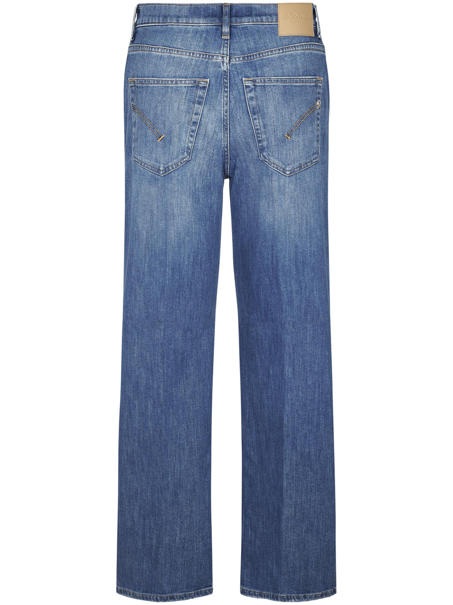  DP427 DS0107LE7800 DONDUP 