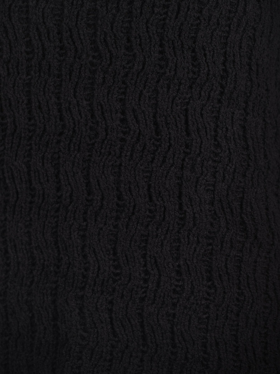  AISALA BLACK LOULOU STUDIO 