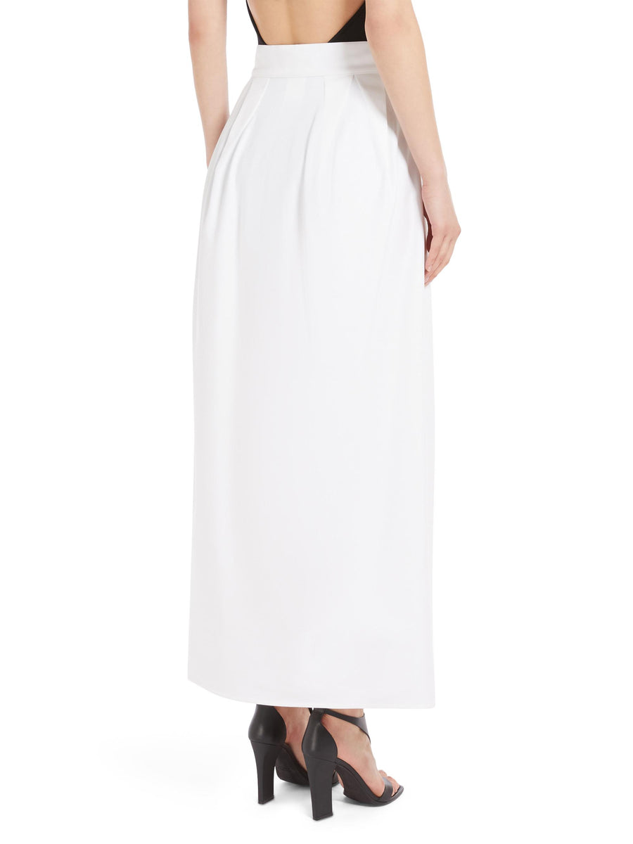  ALCADE1234 001 MAXMARA 