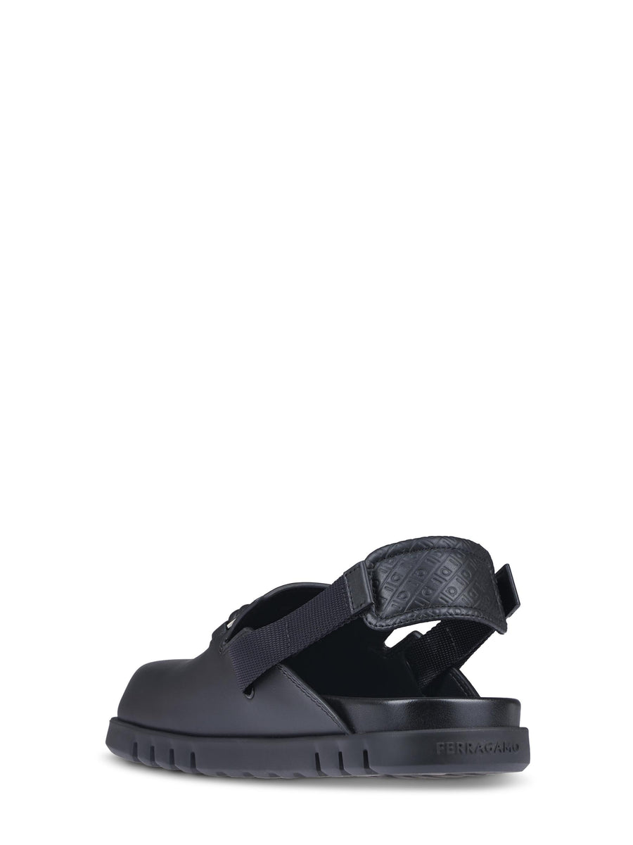  784444  FERRAGAMO 