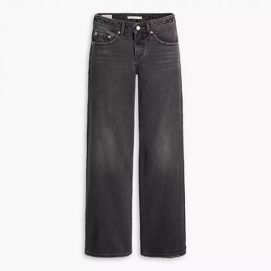 LEVI'S A5566-000030