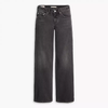 LEVI'S A5566-000030