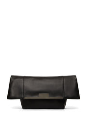  MMCLASPCLUTCHL 001 MAXMARA 