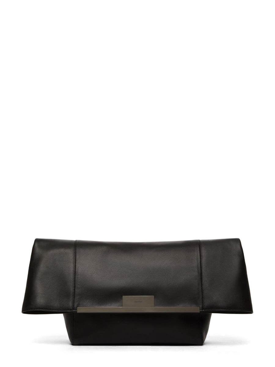  MMCLASPCLUTCHL 001 MAXMARA 