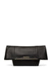  MMCLASPCLUTCHL 001 MAXMARA 