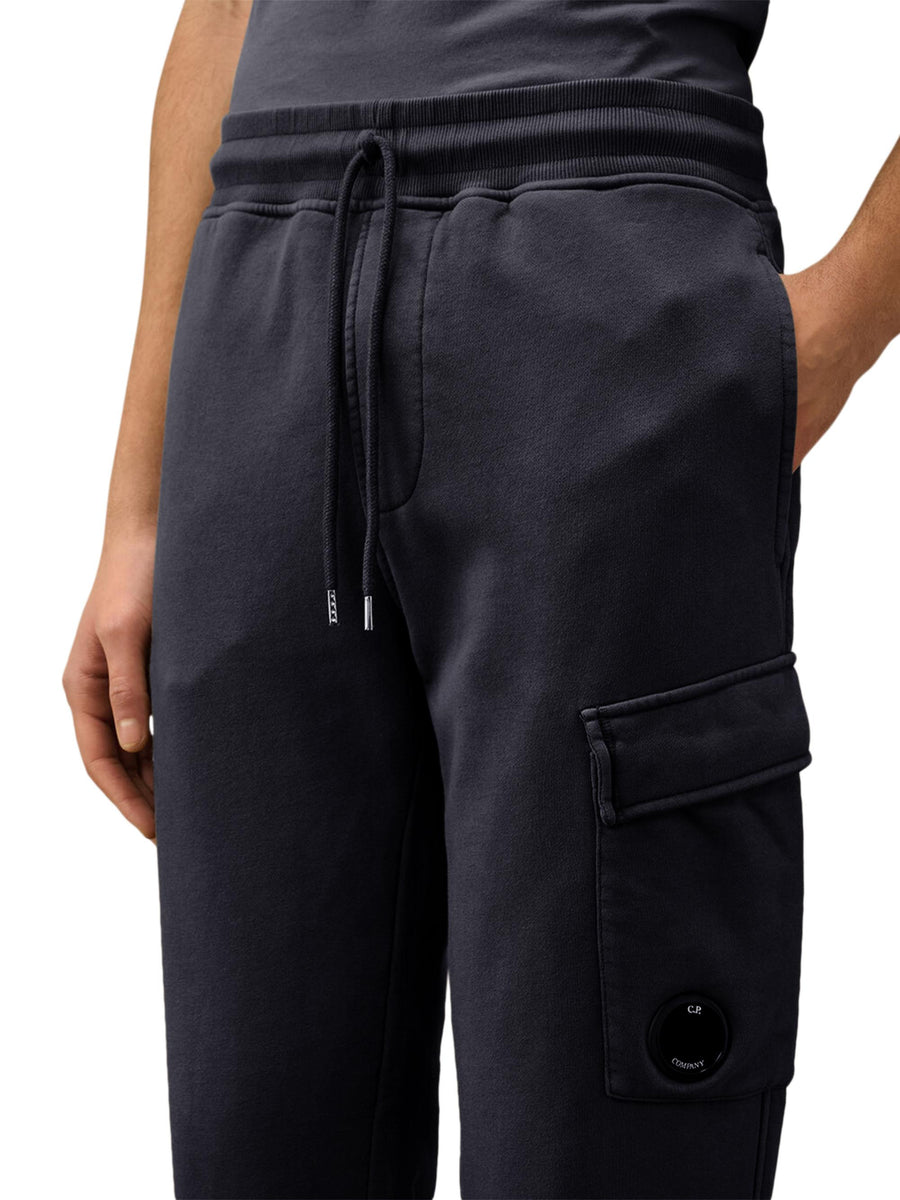 CP COMPANY 18CMSP100A110044G888