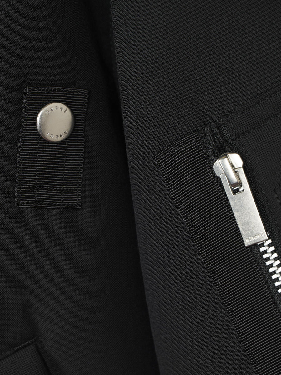  2507634 001 SACAI 