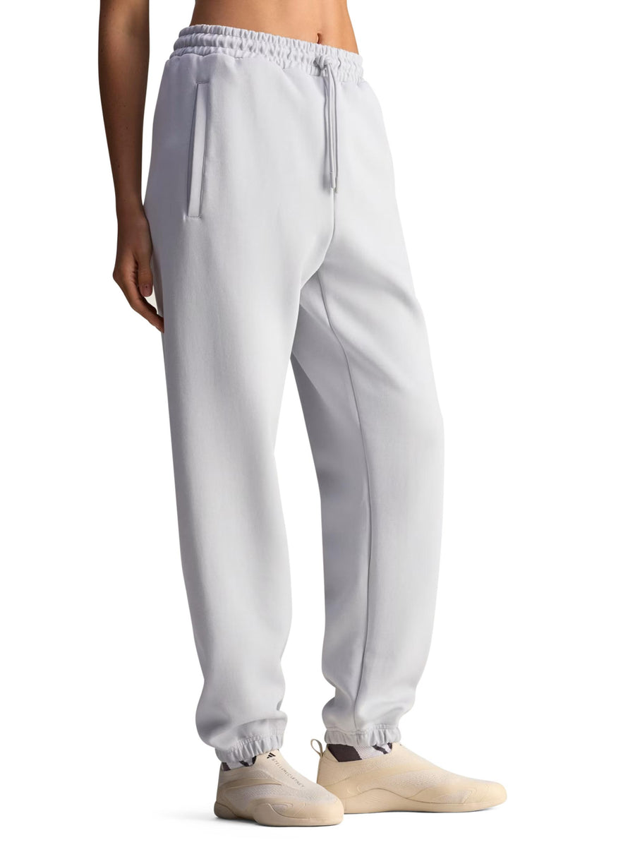 LOOSE PANT JX6777 CLONIX ADIDAS BY STELLA MCCARTNEY 
