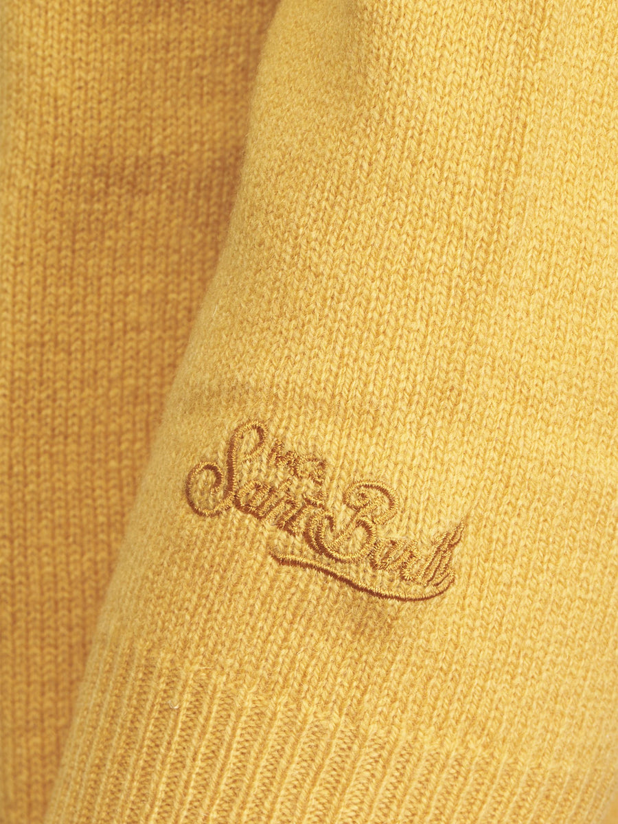 REGENT LAMBSWOOL REGE011 TEX000100045I MC2 SAINT BARTH 