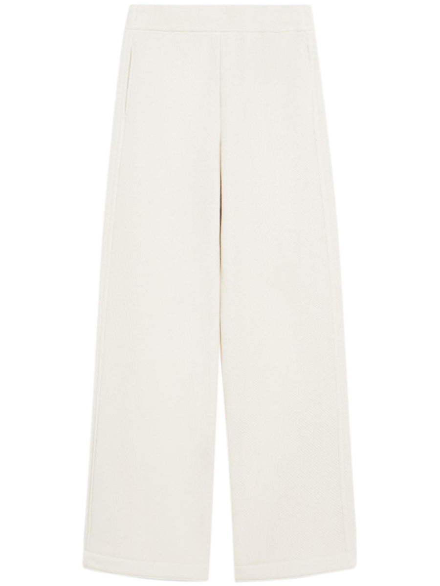 MAXMARA PURE TAY001