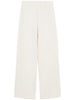 MAXMARA PURE TAY001