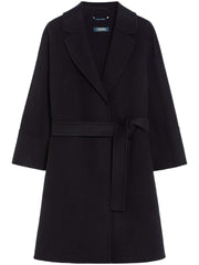  ARONA 013 MAXMARA 'S 
