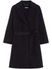  ARONA 013 MAXMARA 'S 
