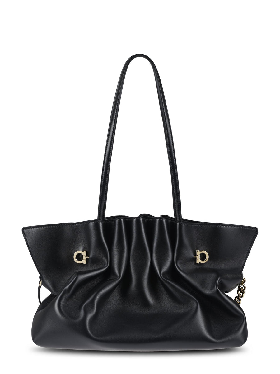  783286  FERRAGAMO 