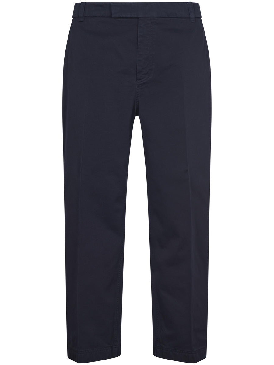  MTU335W-F0576 415 THOM BROWNE 