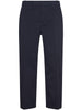  MTU335W-F0576 415 THOM BROWNE 