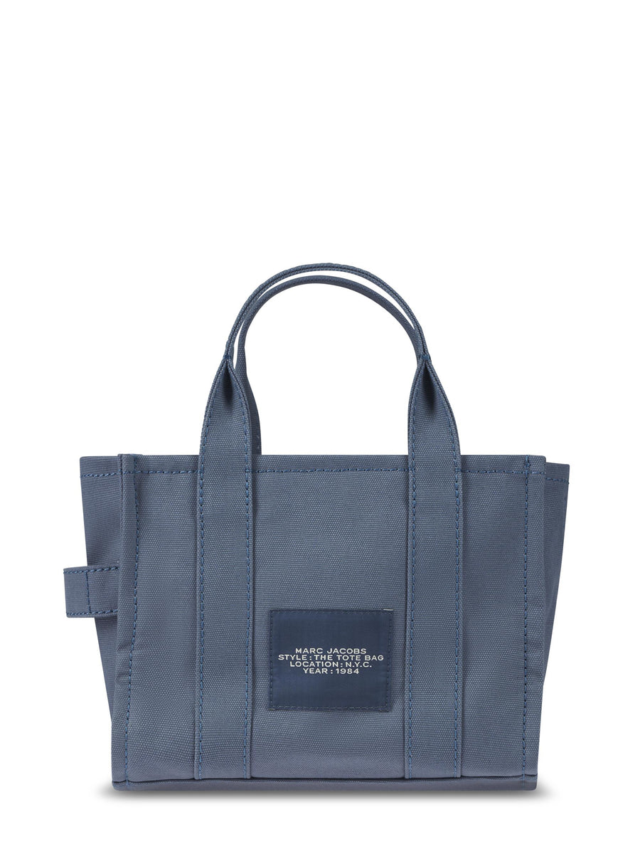  M0016493 481 MARC JACOBS 