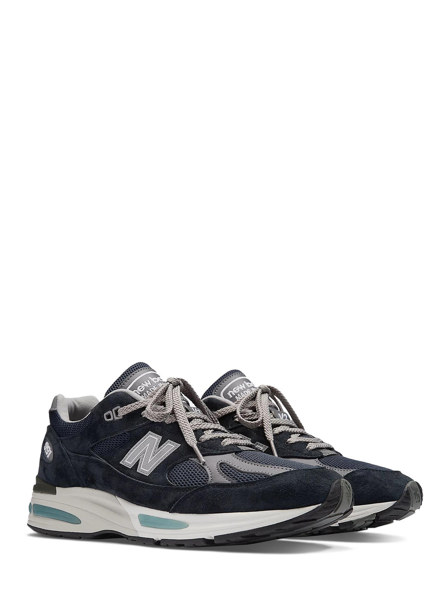 NEW BALANCE U991NV2
