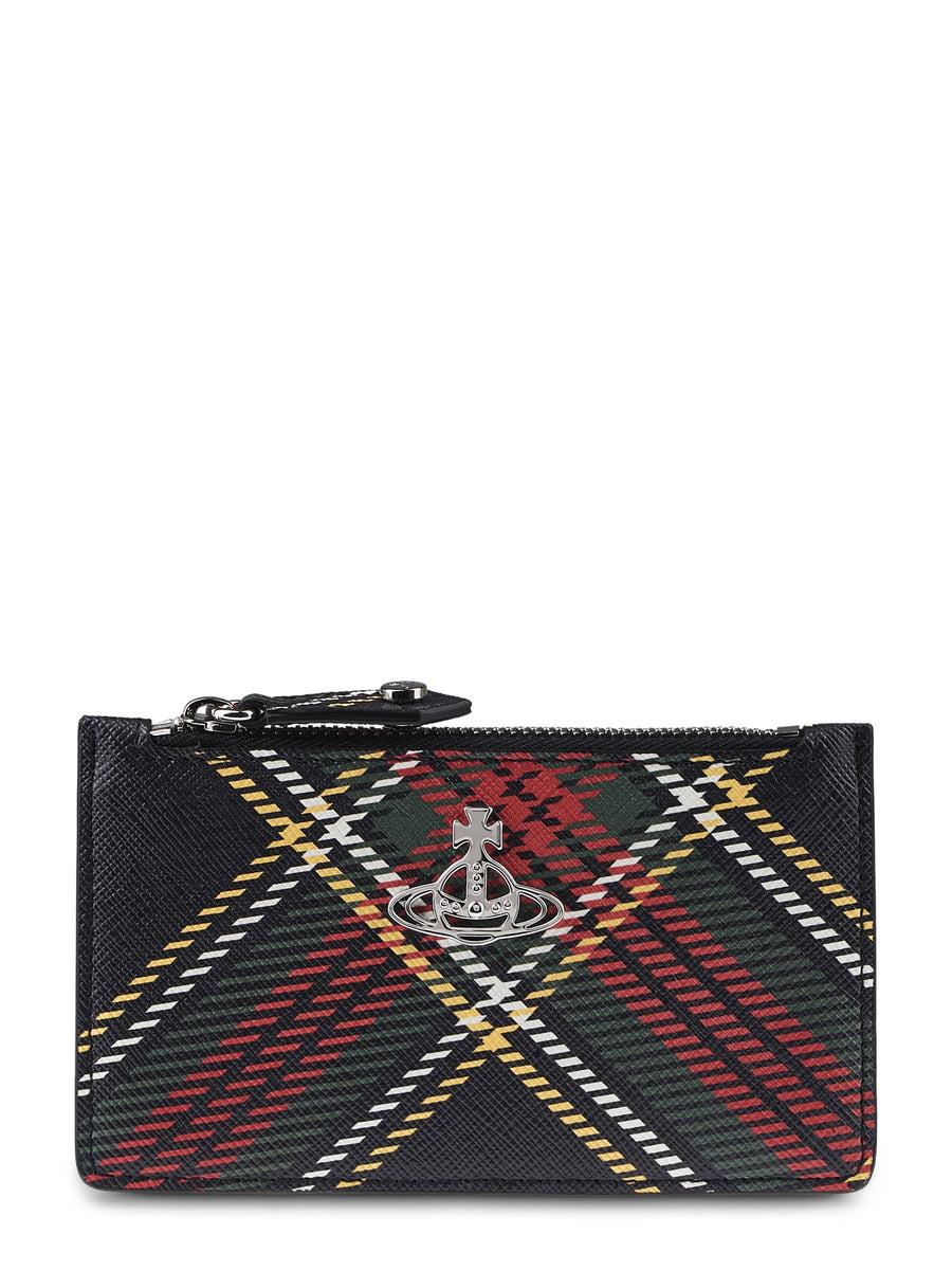  54020005W S0022N302 VIVIENNE WESTWOOD 