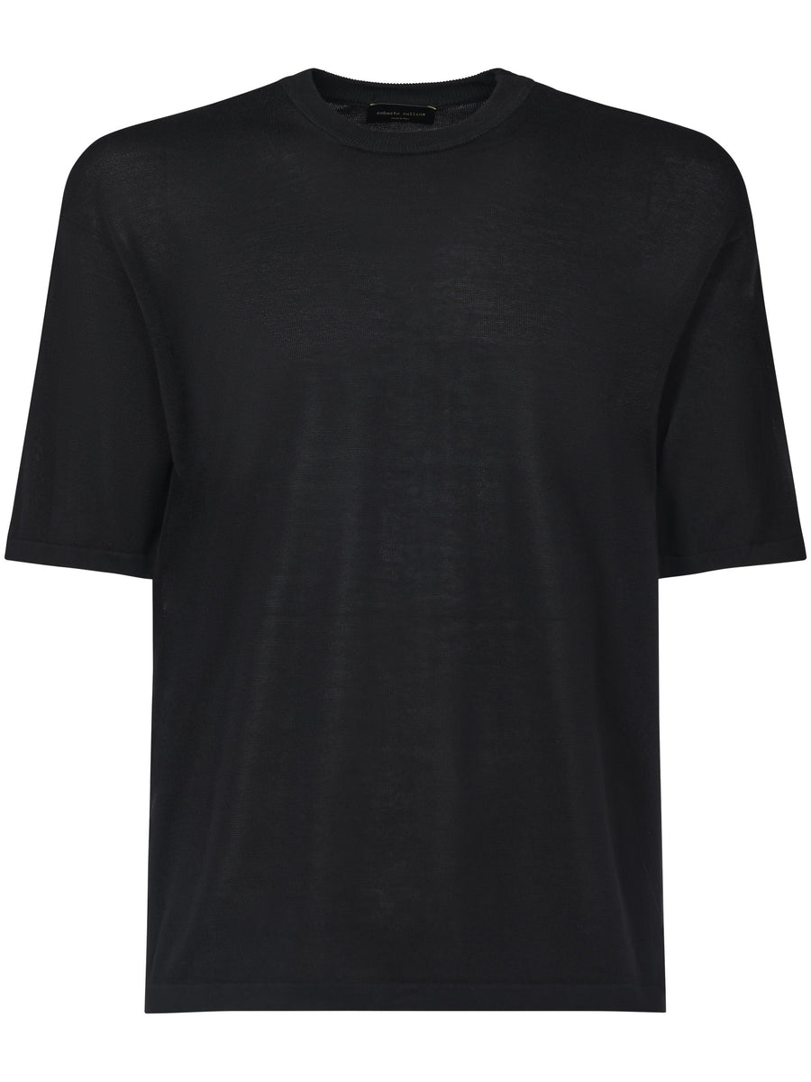 ROBERTO COLLINA RB11021RB1109