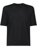 ROBERTO COLLINA RB11021RB1109