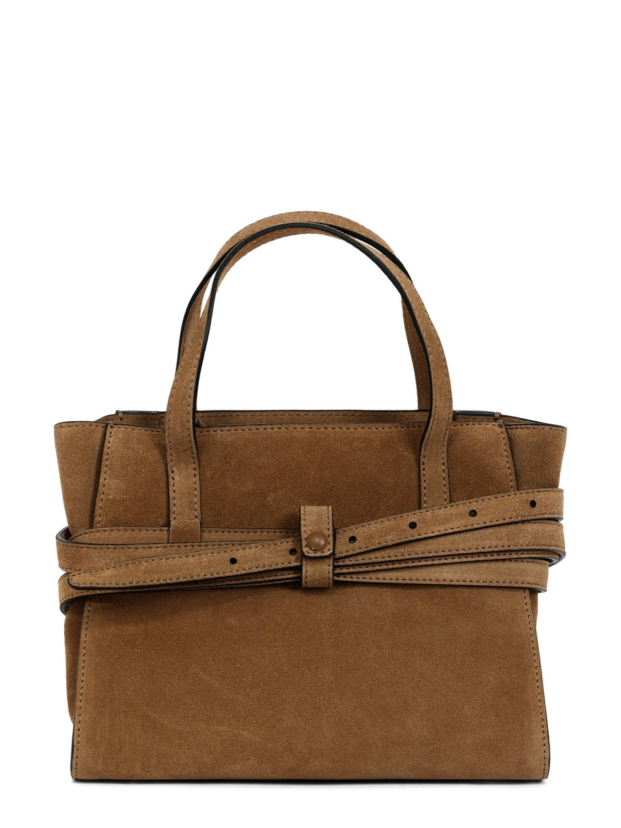  MC4011PP1N OF020A MOSCHINO 