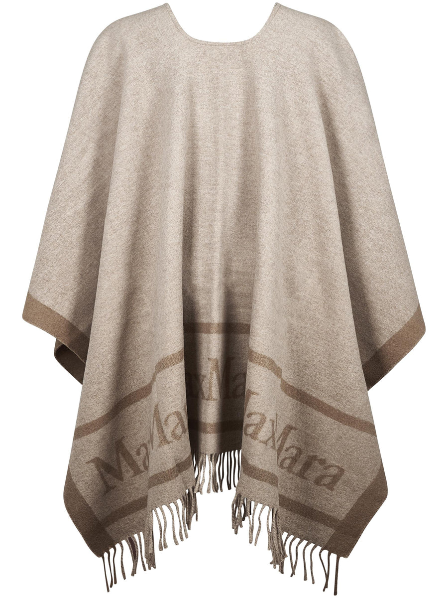  HILDESTD 001 MAXMARA STUDIO 