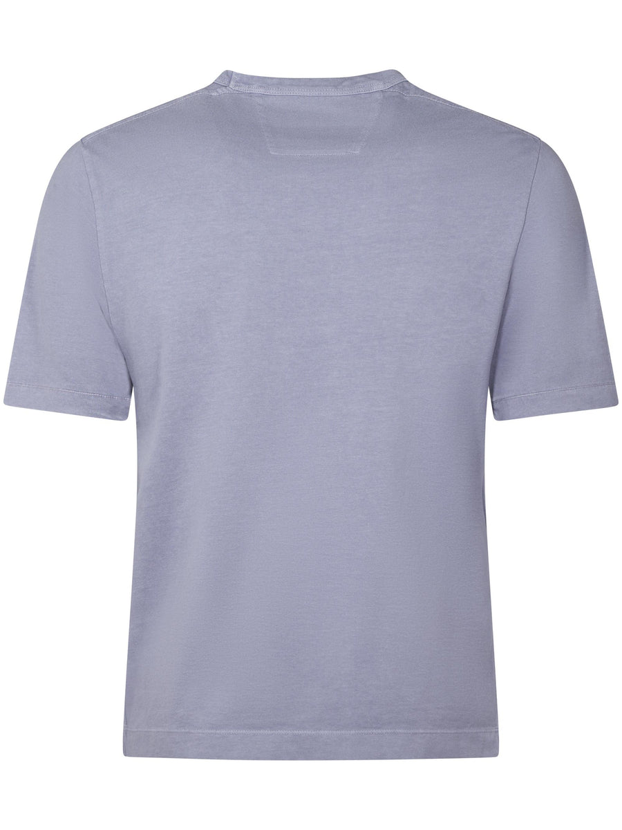  18CMTS288A006057O 774 CP COMPANY 