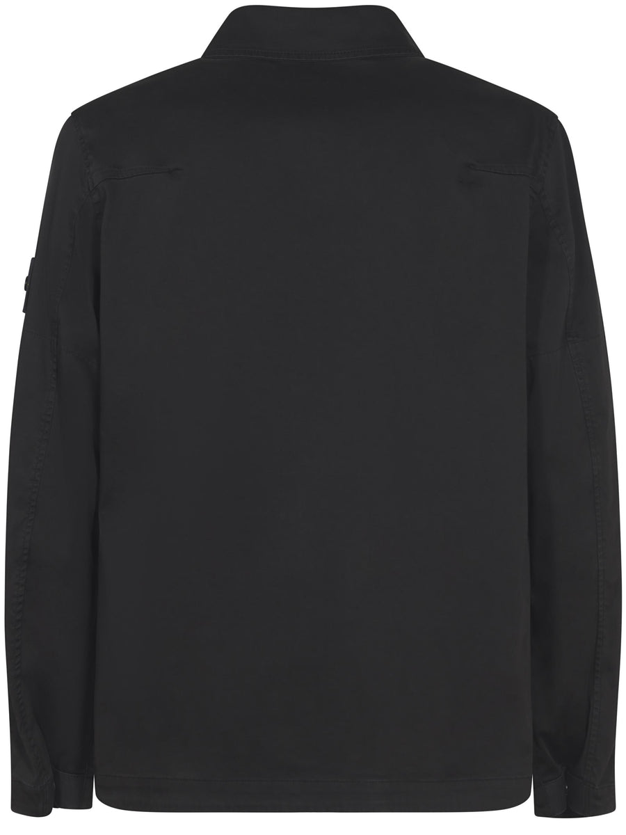 STONE ISLAND K1S151200128S0012V0029