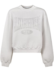  4CC2251539 132 ALEXANDER WANG 