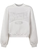  4CC2251539 132 ALEXANDER WANG 