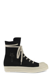 RICK OWENS DRKSHDW DU02D2800DOEM99811