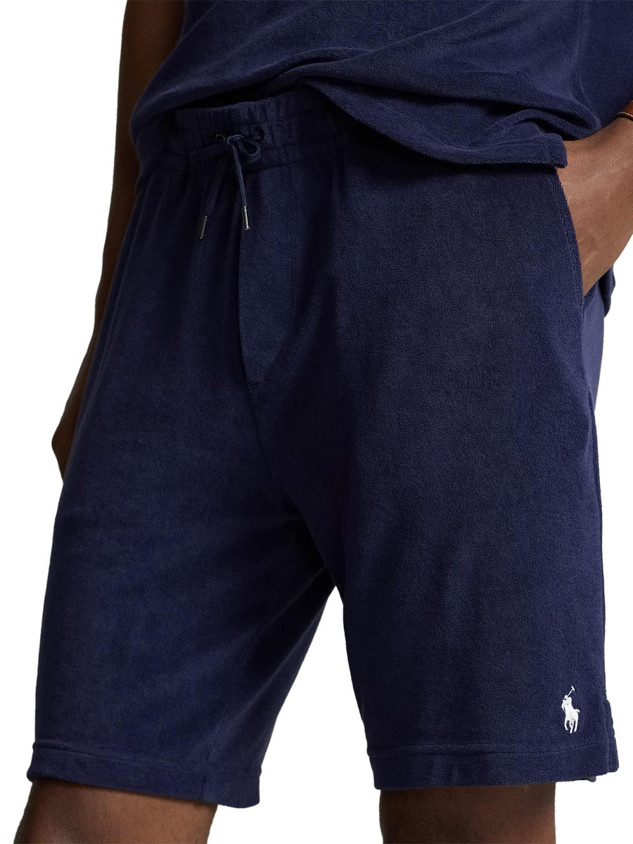 POLO RALPH LAUREN 710901046003