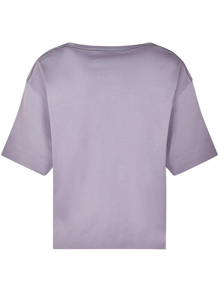  M0T81FO310 C9101 BRUNELLO CUCINELLI 