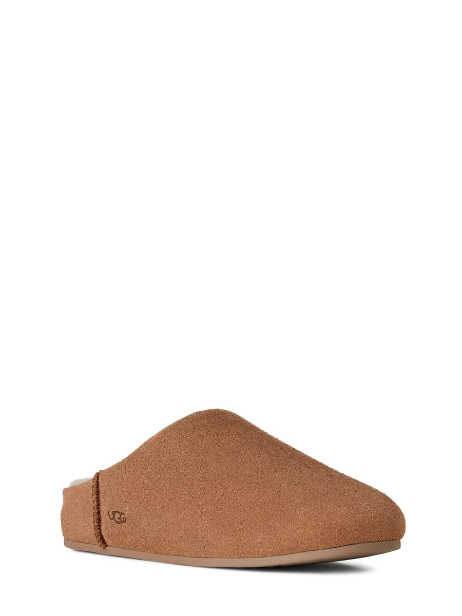 W ELEA SLIP-ON 1171390-CHE  UGG 