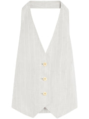  SAURO 003 MAXMARA 