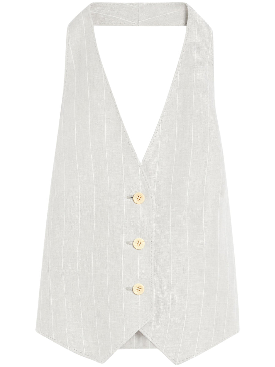  SAURO 003 MAXMARA 
