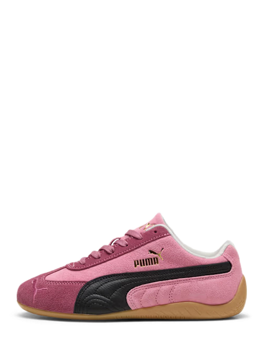 SPEEDCAT OG 406329 53 PUMA 