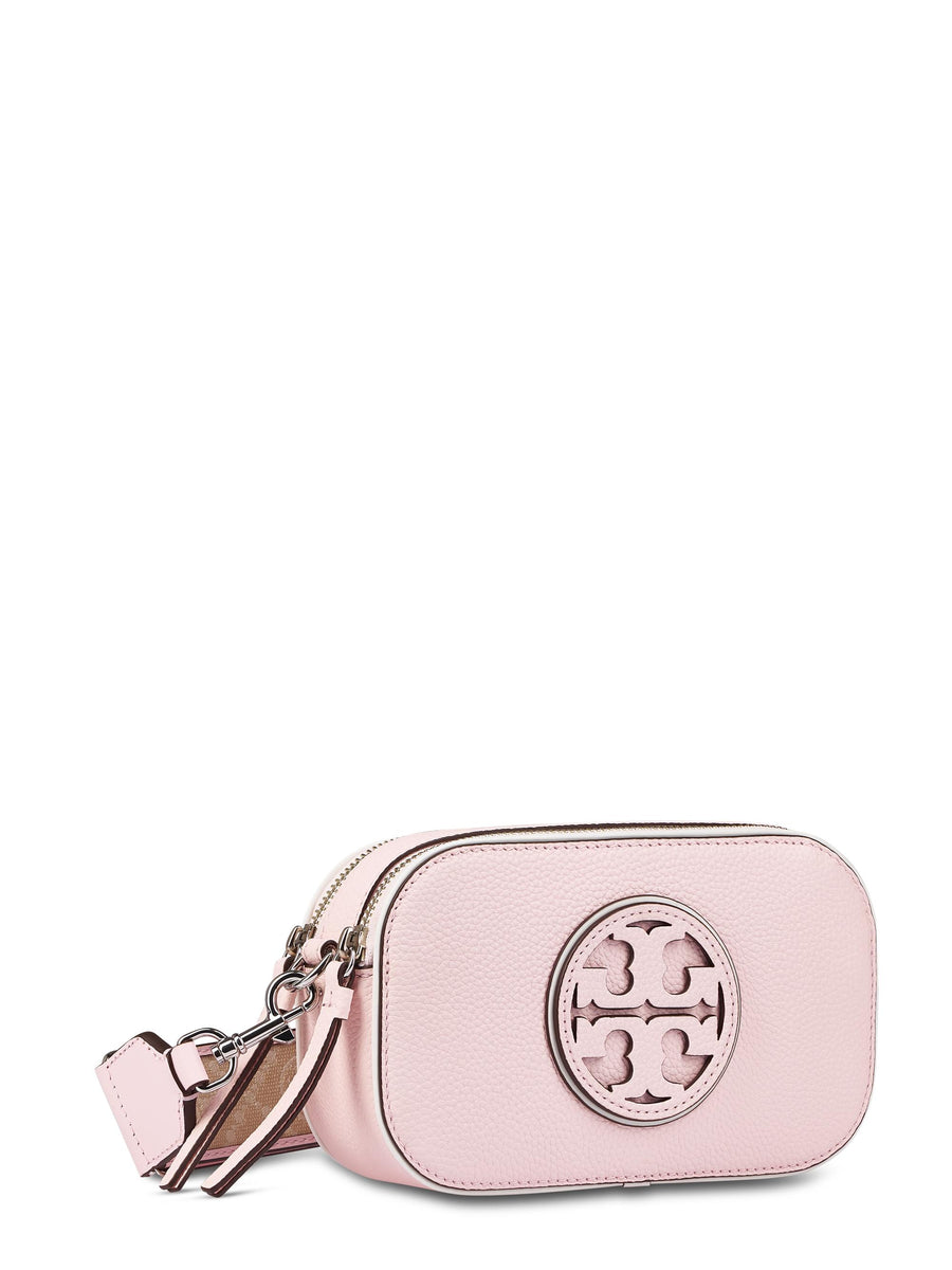 TORY BURCH 171957650