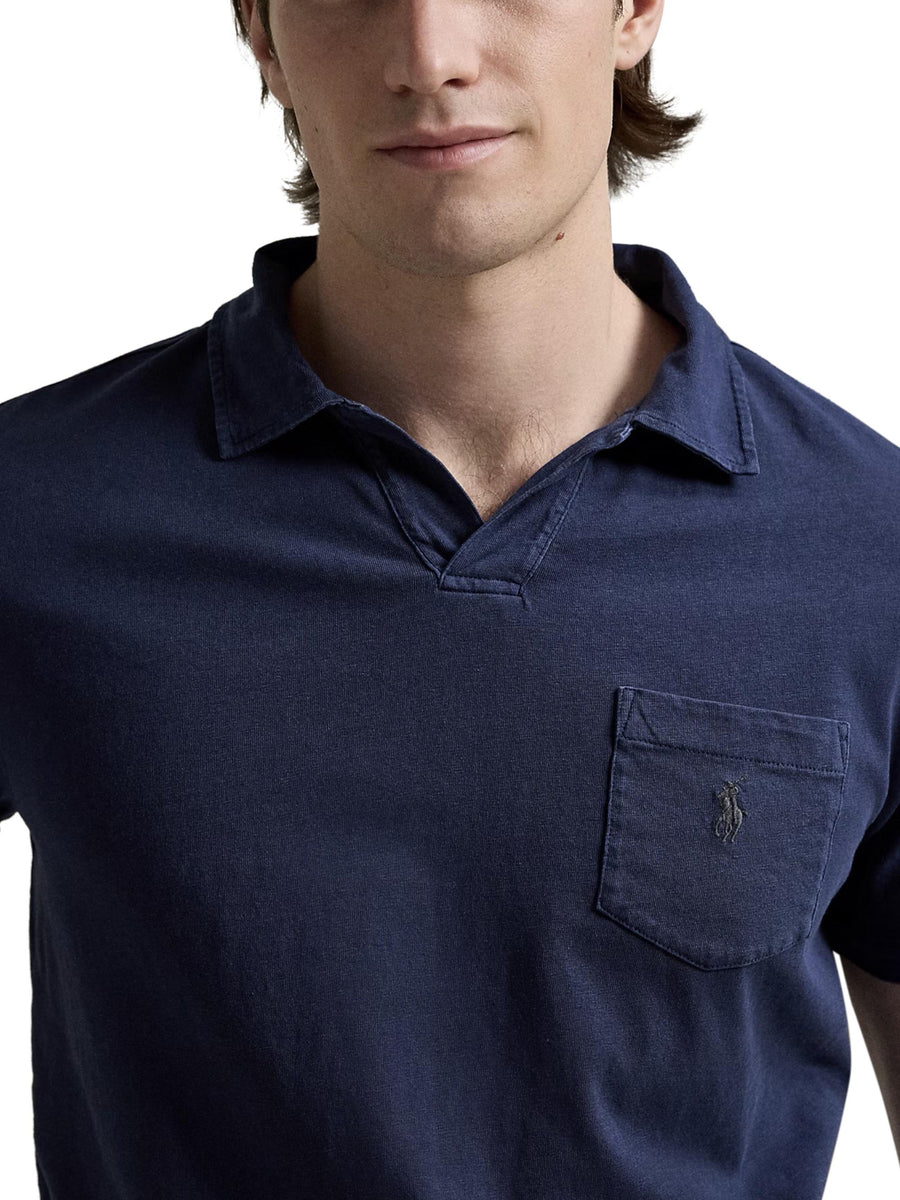 POLO RALPH LAUREN 710964512001