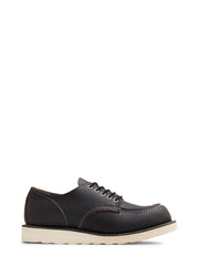 SHOP MOC OXFORD 8090  RED WING 