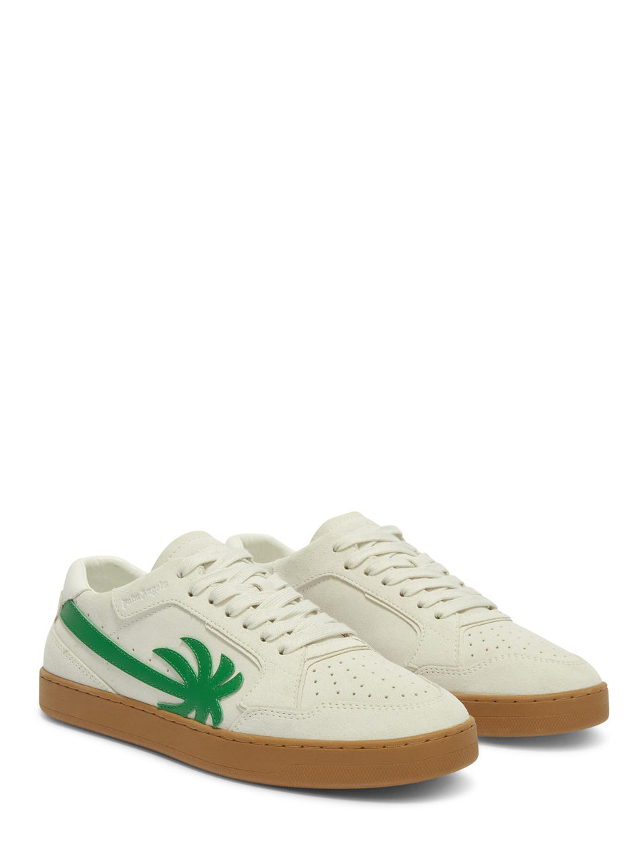 PALM ANGELS PMIA099S25LEA0020155