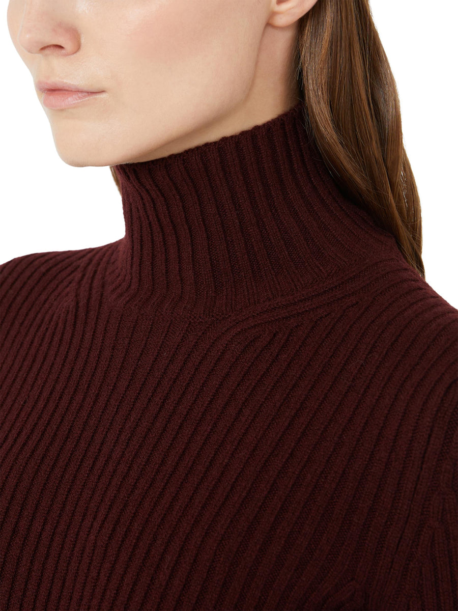  ARAL1234 012 MAXMARA 