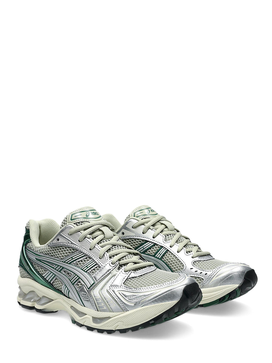 GEL-KAYANO 14 1203A537 300 ASICS 