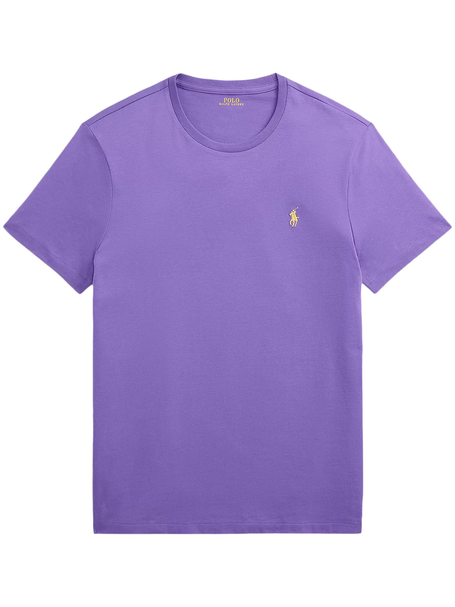  710671438 448 POLO RALPH LAUREN 